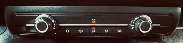 Citroen Berlingo 2021