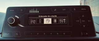 Citroen Berlingo 2021