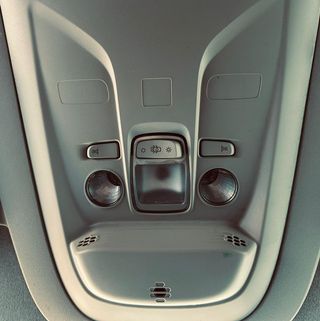 Citroen Berlingo 2021