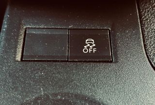 Citroen Berlingo 2021