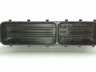 CENTRALITA MOTOR UCE BMW SERIE 1 LIM. (F20/F21) (4)