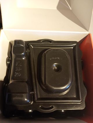 Disco Duro Externo Maxtor 500GB 3.5