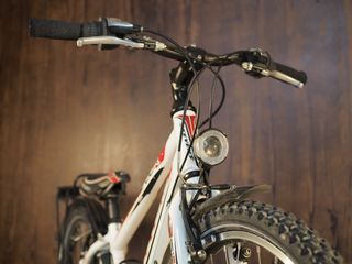 BICI INFANTIL STEVENS TOUR 24"