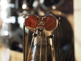 BICI INFANTIL STEVENS TOUR 24"