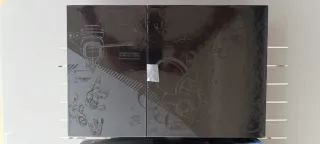 Cuffie Astro A40 + Mixamp Pro