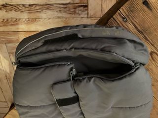 Saco para carrito bbest