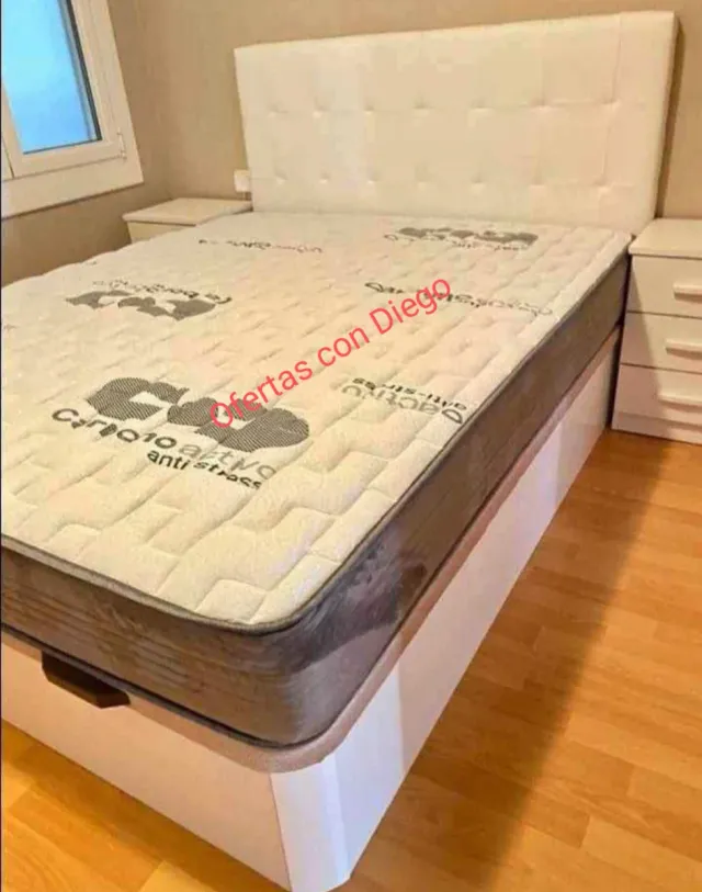 Canapés canapés canapés canapés canapés canapés