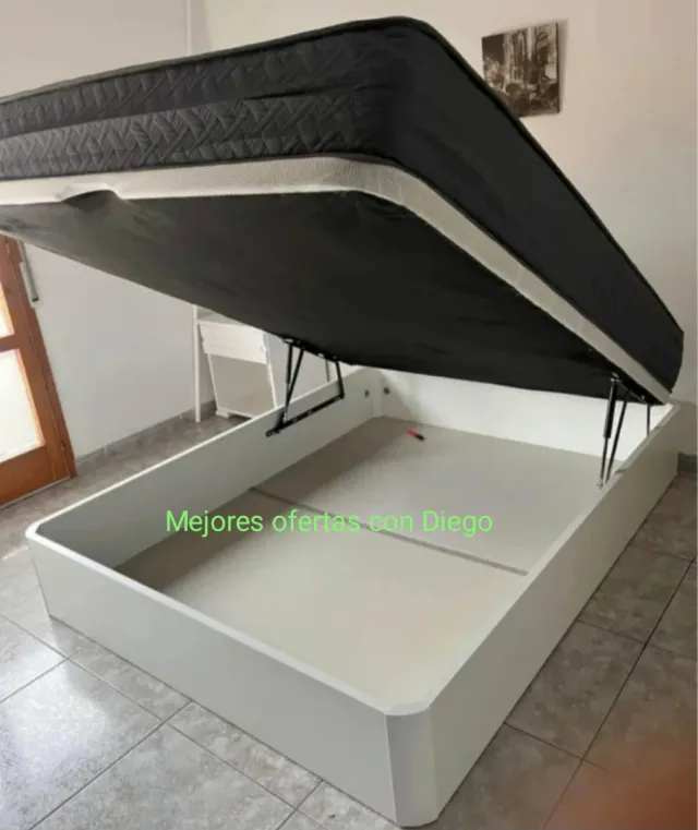 Canapés canapés canapés canapés canapés canapés