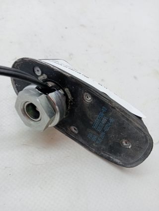 BASE DE ANTENA CITROEN C4 CACTUS