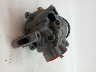 COMPRESOR AIRE ACONDICIONADO VOLKSWAGEN GOLF VII LIM. (BQ1) (2)