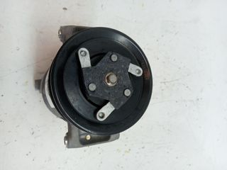 COMPRESOR AIRE ACONDICIONADO VOLKSWAGEN GOLF VII LIM. (BQ1) (2)