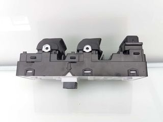 MANDO ELEVALUNAS DELANTERO IZQUIERDO HYUNDAI I30 (2)