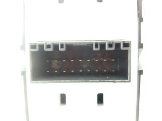 MANDO ELEVALUNAS DELANTERO IZQUIERDO HYUNDAI I30 (2)