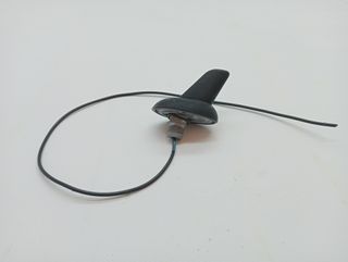 ANTENA RENAULT LAGUNA III