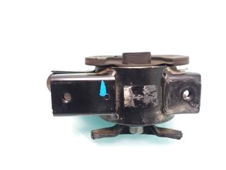 SOPORTE MOTOR IZQUIERDO KIA PICANTO (2)