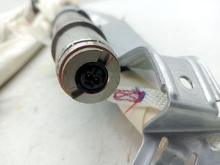 AIRBAG CORTINA DELANTERO DERECHO VOLKSWAGEN TIGUAN (5N1)