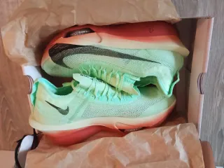 Nike Alphafly Next 3 Talla 44