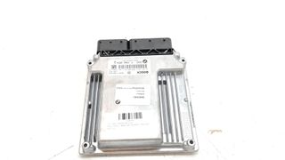 CENTRALITA MOTOR UCE BMW SERIE 1 BERLINA (E81/E87) (2)