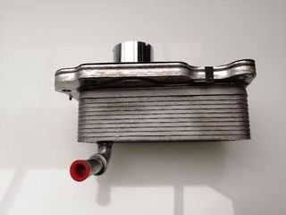 ENFRIADOR ACEITE MOTOR LAND ROVER RANGE ROVER EVOQUE