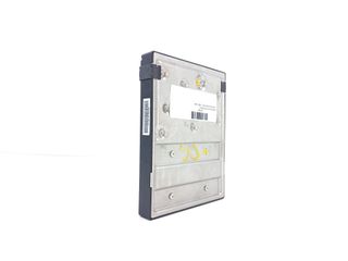 MODULO ELECTRONICO AUDI S5 COUPE (8T) (3)