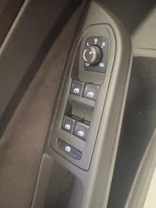 Volkswagen Golf GTD 2023 200CV