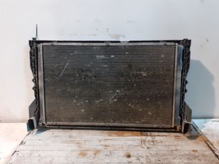 RADIADOR AGUA CITROEN AX