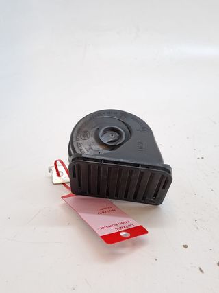 CLAXON FIAT PANDA (312_, 319_)