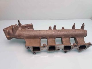 COLECTOR ADMISION CITROEN BERLINGO