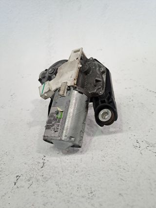 MOTOR LIMPIA TRASERO RENAULT TRAFIC II FURGONETA (FL) (2)