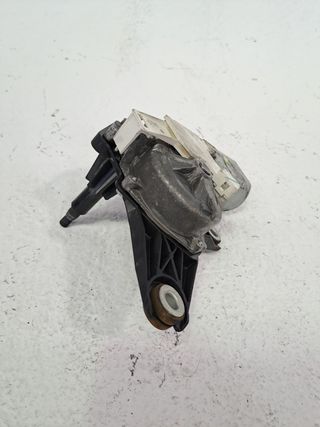 MOTOR LIMPIA TRASERO RENAULT TRAFIC II FURGONETA (FL) (2)
