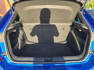 Skoda Kamiq MONTE CARLO 1.5 TSI 150CV DSG