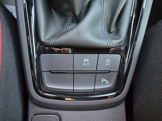 Skoda Kamiq MONTE CARLO 1.5 TSI 150CV DSG