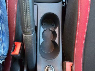 Skoda Kamiq MONTE CARLO 1.5 TSI 150CV DSG