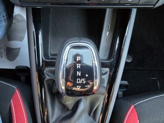 Skoda Kamiq MONTE CARLO 1.5 TSI 150CV DSG