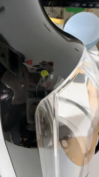 Cafetera Dolce Gusto Mini Me Nueva con precintos