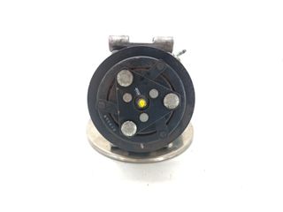 COMPRESOR AIRE ACONDICIONADO CITROEN C3 (9)