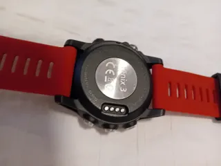 GARMIN FENIX 3