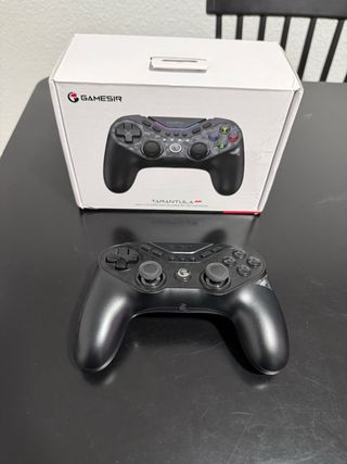 Mando GameSir Tarantula Pro ( SWICTH2 , PC )