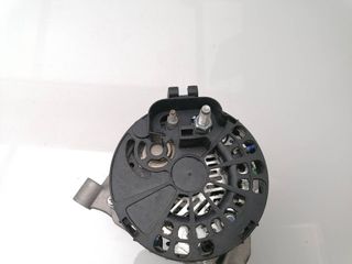 ALTERNADOR CITROEN 2CV 6 (5)