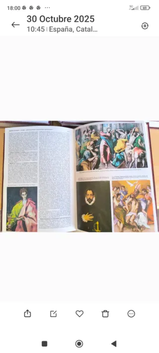 Enciclopedia Universal.