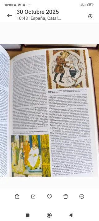 Enciclopedia Universal.