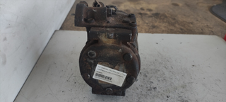 COMPRESOR AIRE ACONDICIONADO KIA CARNIVAL II 2.9