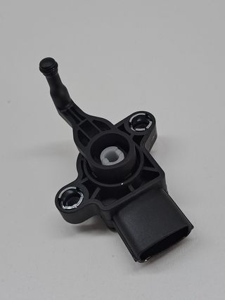 SENSOR HYUNDAI BAYON