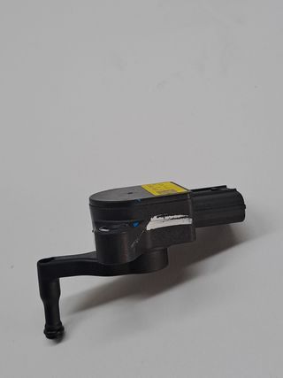 SENSOR HYUNDAI BAYON