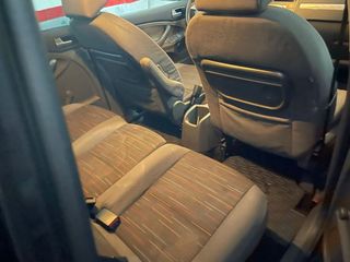 Ford C-MAX 2007