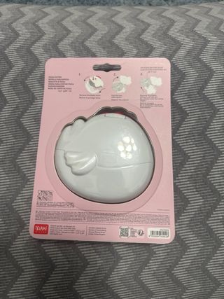 Taglia Pizza Legami Gallina