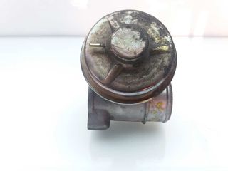 VALVULA EGR FORD MONDEO BERLINA/FAMILIAR (FD) (2)