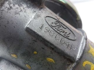 VALVULA EGR FORD MONDEO BERLINA/FAMILIAR (FD) (2)