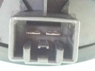 MOTOR CALEFACCION FORD TRANSIT CONNECT (TC7) (2)