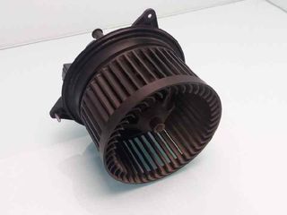 MOTOR CALEFACCION FORD TRANSIT CONNECT (TC7) (2)